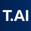 T.AI