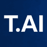 T.AI